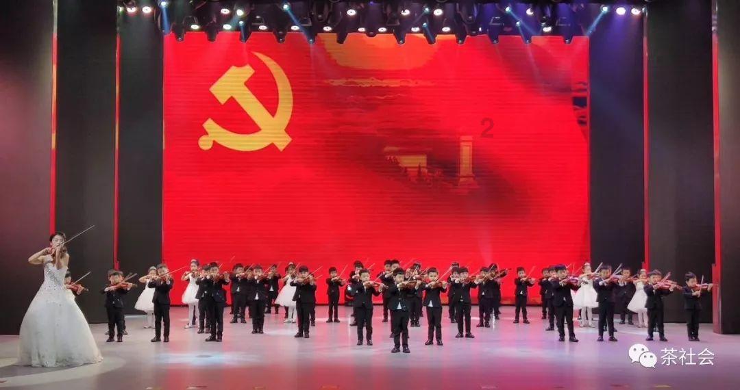 全民烧脑3去广告版