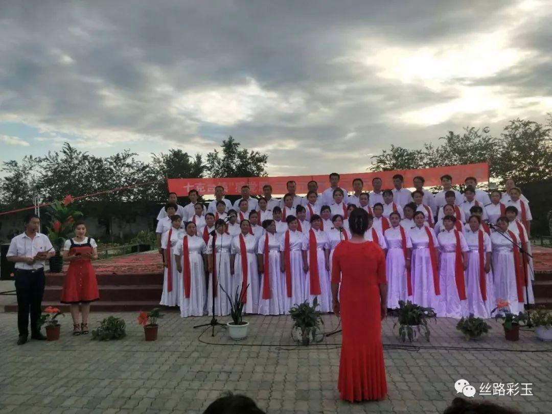 了解一个喜欢我的男生,在我知道他喜欢我之后,就刻意躲避或者疏远我,我该怎么办?还有,为什么会躲我?,加入知识星球平台