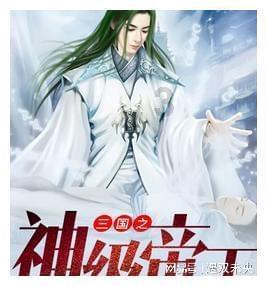 “红薯干”是红薯做的吗？新手小白在家该如何自制呢？