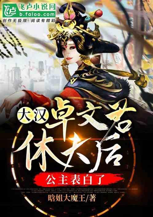 家装用壁纸好还是乳胶漆好？-专业问答交流平台